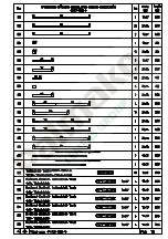 Preview for 52 page of Palmako PAQ28-3535-1 Installation Manual