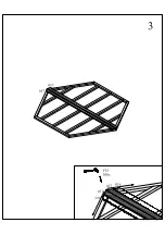 Предварительный просмотр 30 страницы Palmako PAV-3333 Installation Manual