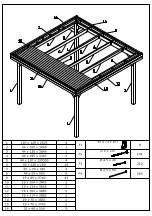 Preview for 16 page of Palmako PAV-3535 Installation Manual