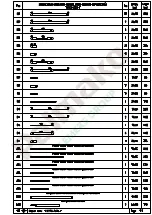 Preview for 4 page of Palmako PAV28-2525-1 Instruction Manual