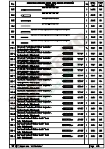 Preview for 5 page of Palmako PAV28-2525-1 Instruction Manual