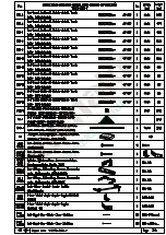 Preview for 6 page of Palmako PAV28-2525-1 Instruction Manual