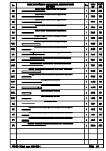 Preview for 6 page of Palmako Pavilion PA28-2323-1 Installation Manual