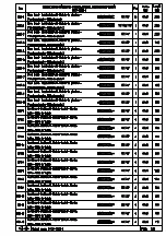 Preview for 7 page of Palmako Pavilion PA28-2323-1 Installation Manual