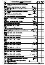 Preview for 9 page of Palmako Pavilion PA28-2323-1 Installation Manual