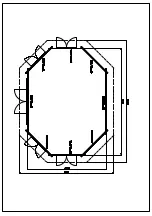 Предварительный просмотр 56 страницы Palmako PAY44-5742 Instruction Manual