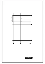 Preview for 86 page of Palmako PM44-234 Installation Manual