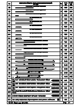 Preview for 96 page of Palmako PM44-5034 Installation Manual