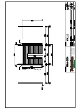 Preview for 109 page of Palmako PM44-5034 Installation Manual