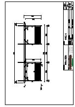 Preview for 111 page of Palmako PM44-5034 Installation Manual