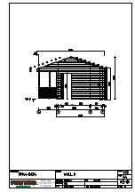 Preview for 113 page of Palmako PM44-5034 Installation Manual