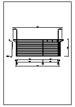 Предварительный просмотр 105 страницы Palmako PM44-5839 Installation Manual