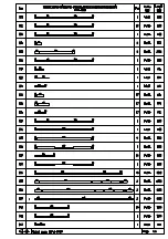 Preview for 34 page of Palmako PM44-6141 Installation Manual