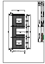 Preview for 50 page of Palmako PM44-7937 Installation Manual