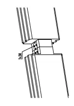 Preview for 56 page of Palmako PM44-7937 Installation Manual