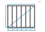 Preview for 9 page of Palmako PM56-4435 Installation Manual