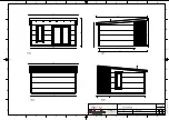 Preview for 11 page of Palmako PM56-4435 Installation Manual