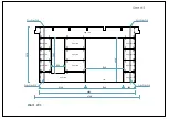 Preview for 12 page of Palmako PM56-4435 Installation Manual