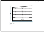 Preview for 13 page of Palmako PM56-4435 Installation Manual