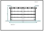 Preview for 14 page of Palmako PM56-4435 Installation Manual