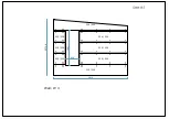 Preview for 15 page of Palmako PM56-4435 Installation Manual