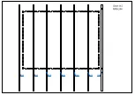 Preview for 16 page of Palmako PM56-4435 Installation Manual