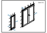 Preview for 18 page of Palmako PM56-4435 Installation Manual