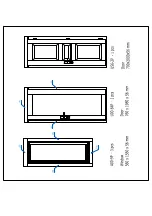 Preview for 47 page of Palmako PM56-4529 Installation Manual