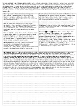 Preview for 3 page of Palmako PM56-5629 Installation Manual