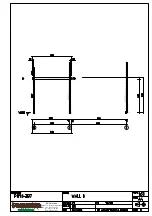 Предварительный просмотр 25 страницы Palmako PM70-357 Installation Manual