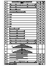 Предварительный просмотр 28 страницы Palmako PM70-357 Installation Manual