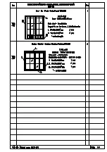 Предварительный просмотр 32 страницы Palmako PM70-357 Installation Manual