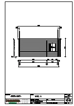 Предварительный просмотр 45 страницы Palmako PM70-5957 Installation Manual