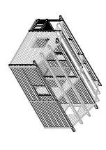 Preview for 27 page of Palmako PM70-6045 Installation Manual