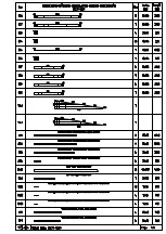 Preview for 29 page of Palmako PM70-6248 Installation Manual