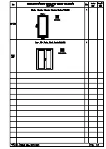 Preview for 32 page of Palmako PM70-6248 Installation Manual