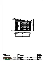 Предварительный просмотр 38 страницы Palmako PM70-6436 Installation Manual