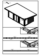 Preview for 45 page of Palmako PM70-6436 Installation Manual