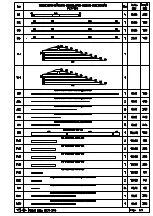 Preview for 36 page of Palmako PM70-7565 Installation Manual