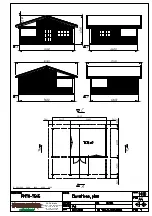 Preview for 43 page of Palmako PM70-7565 Installation Manual