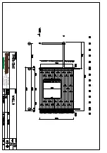 Preview for 50 page of Palmako PM70-7565 Installation Manual