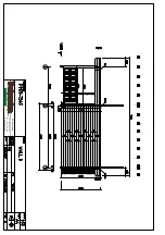 Preview for 52 page of Palmako PM70-7565 Installation Manual