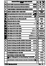 Preview for 32 page of Palmako PM70-8239 Installation Manual