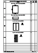 Preview for 33 page of Palmako PM70-8239 Installation Manual