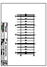 Preview for 45 page of Palmako PM70-8239 Installation Manual