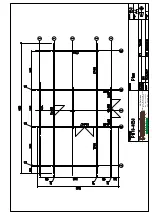 Предварительный просмотр 56 страницы Palmako PM70-8252 Installation Manual