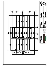 Preview for 58 page of Palmako PM70-8252 Installation Manual