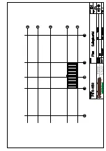 Предварительный просмотр 59 страницы Palmako PM70-8252 Installation Manual