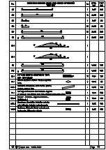 Preview for 61 page of Palmako Ralf Installation Manual