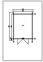 Предварительный просмотр 63 страницы Palmako Ralf Installation Manual